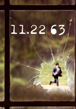 11.22.63