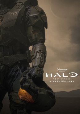 Halo